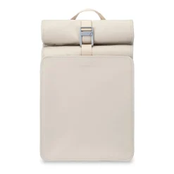 Lund Pro Sandstone