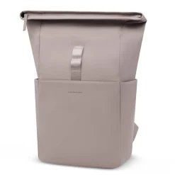 Lund Sleek Full PU Muted Rose