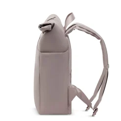 Lund Sleek Full PU Muted Rose