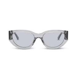 Lyon Transparent Grey