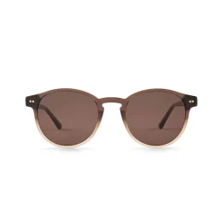 Marais Gradient Brown