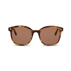 Nairobi Havana Tortoise Brown