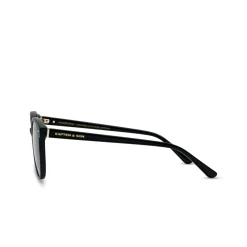 Nairobi Small All Black
