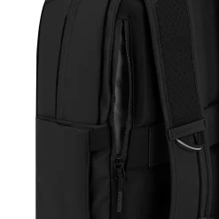 Oslo All Black