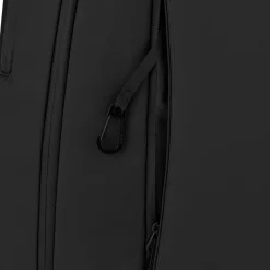 Oslo All Black