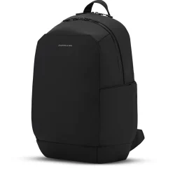 Oslo All Black