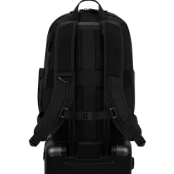 Oslo All Black