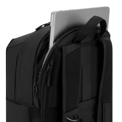 Oslo All Black