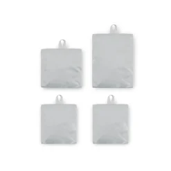 Packing Cubes Set Large Sandstone