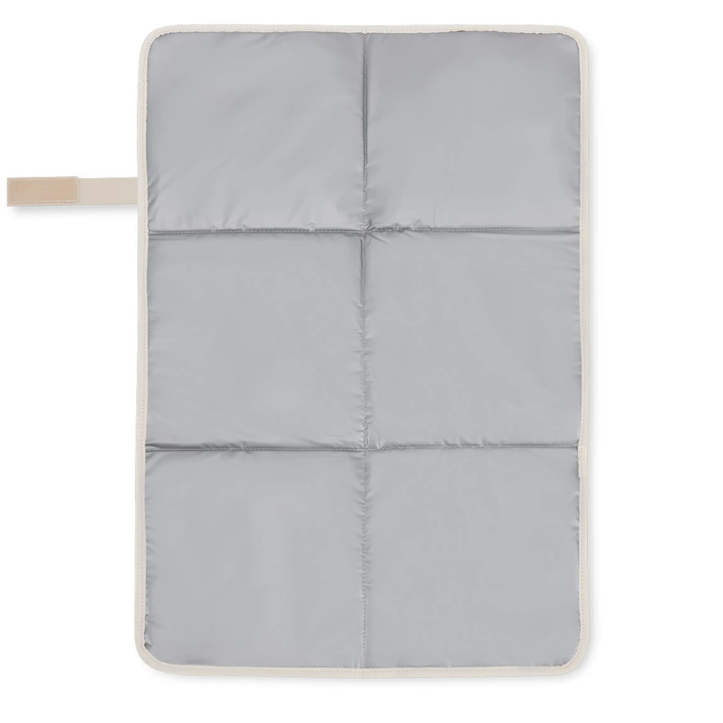 Parent Prep Set Bergen Pro Diaper Sandstone
