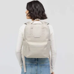 Parent Prep Set Bergen Pro Diaper Sandstone