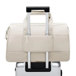 Parent Prep Set Bergen Pro Diaper Sandstone