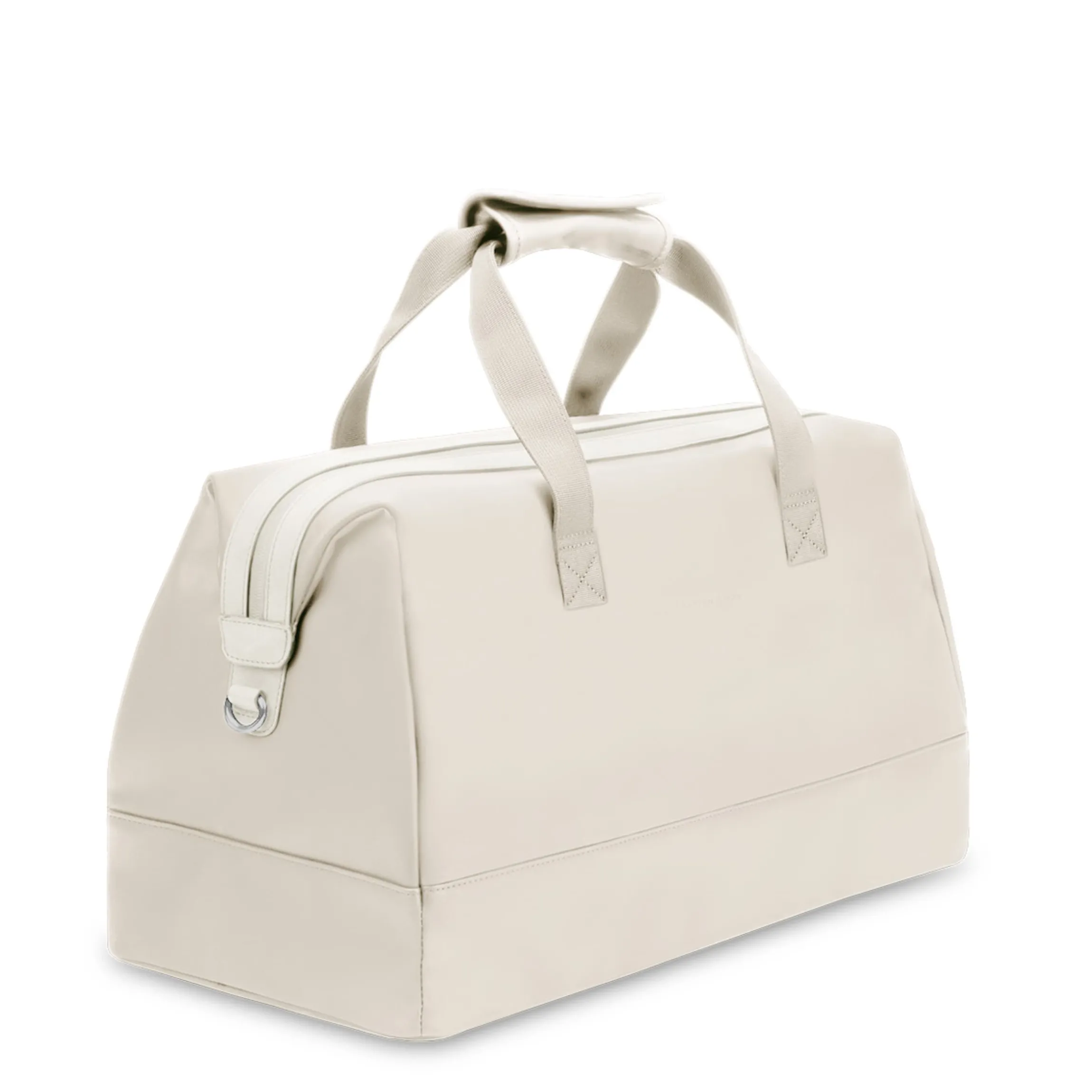 Parent Prep Set Bergen Pro Diaper Sandstone