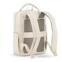 Parent Prep Set Bergen Pro Diaper Sandstone