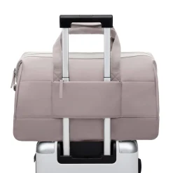 Parent Prep Set Bergen Pro Diaper Muted Clay