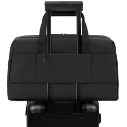Parent Prep Set Bergen Pro Diaper All Black