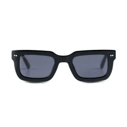 Phoenix All Black