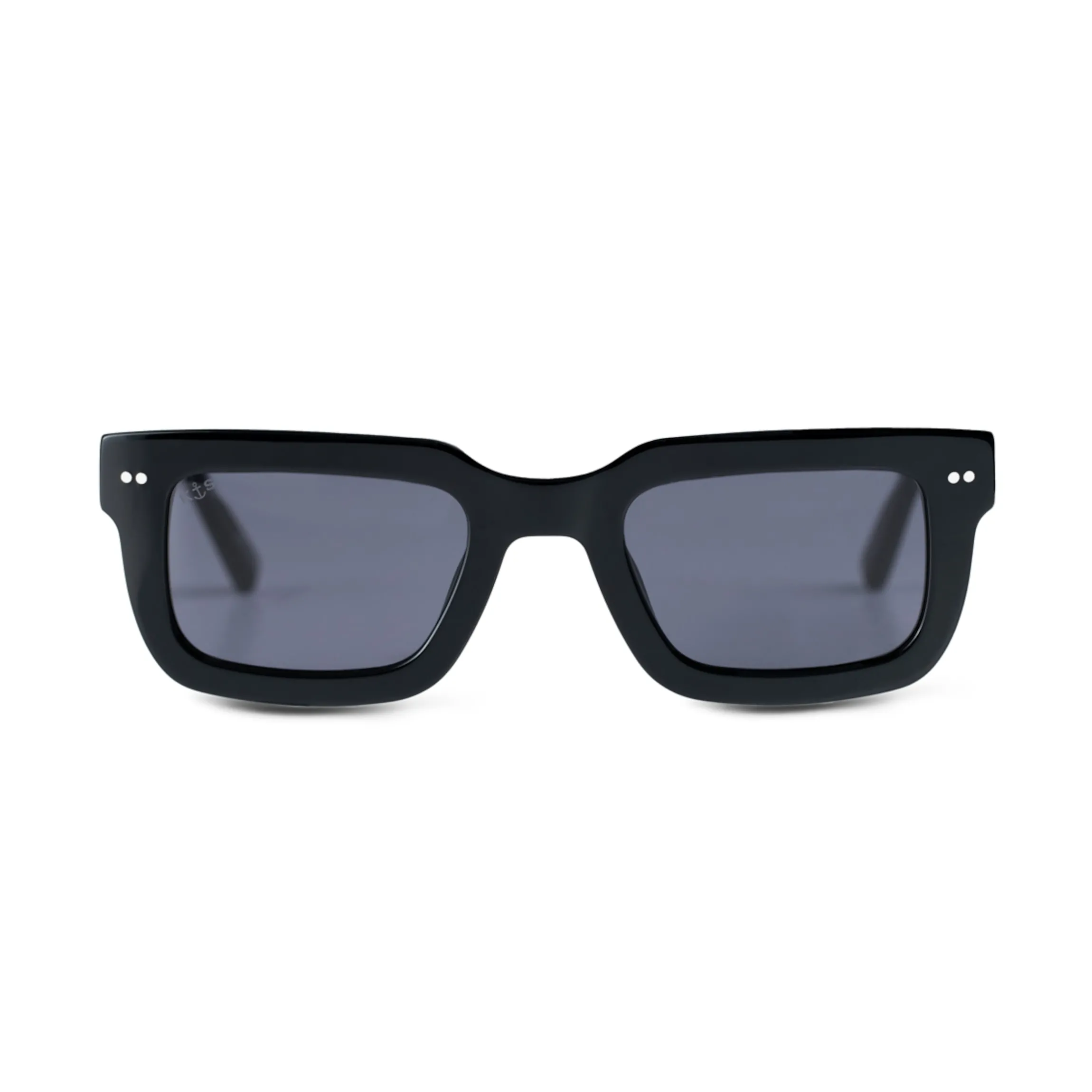 Phoenix All Black