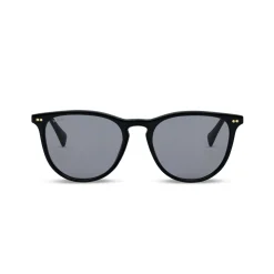 Rome All Black