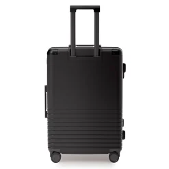 Set Heathrow All Black