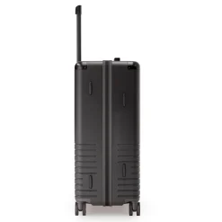 Set Heathrow All Black