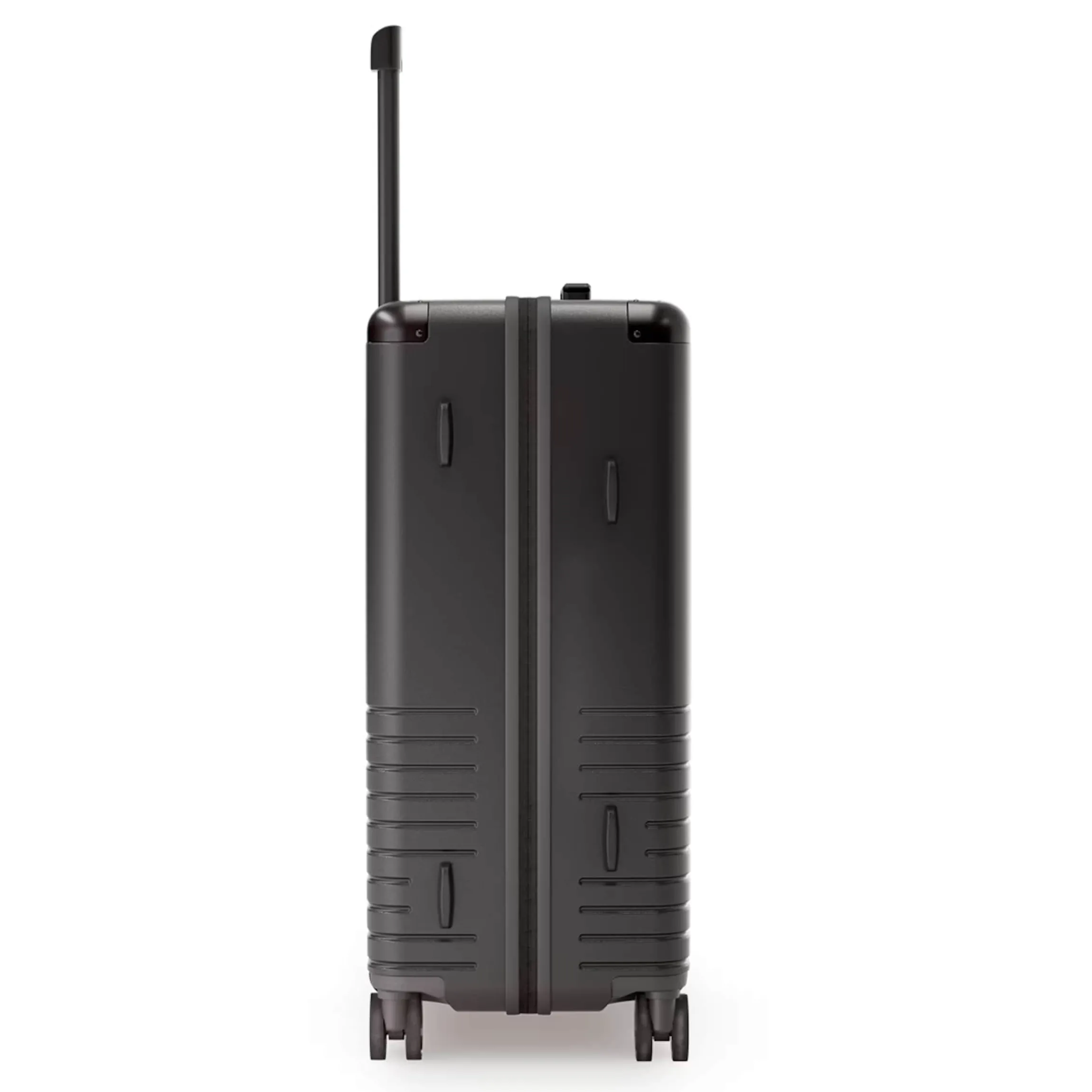 Set Heathrow All Black