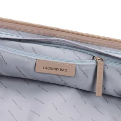 Set Heathrow Essential Muted Clay