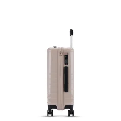 Set Heathrow Essential Muted Clay