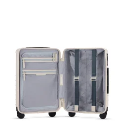 Set Heathrow Essential Sandstone