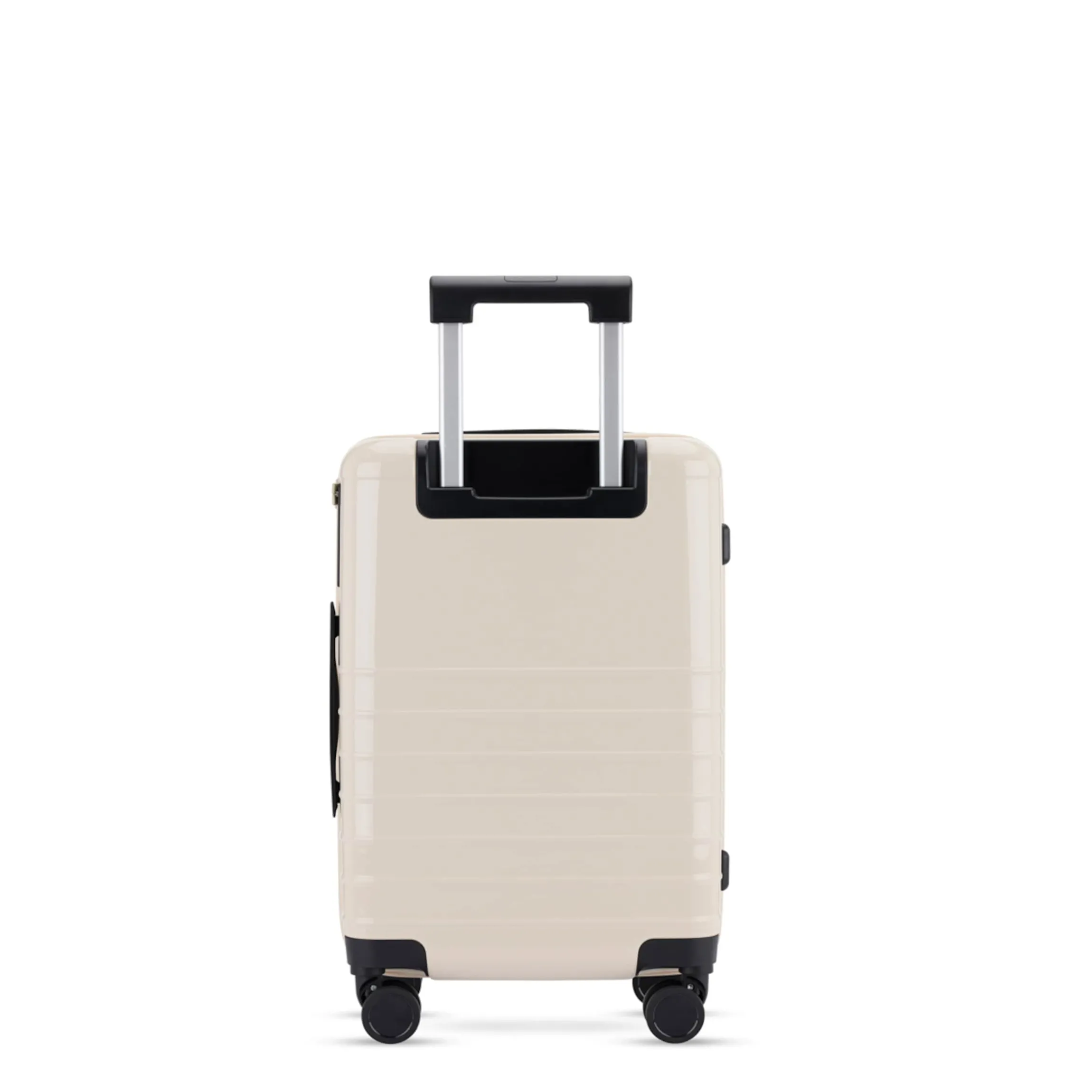 Set Heathrow Essential Sandstone