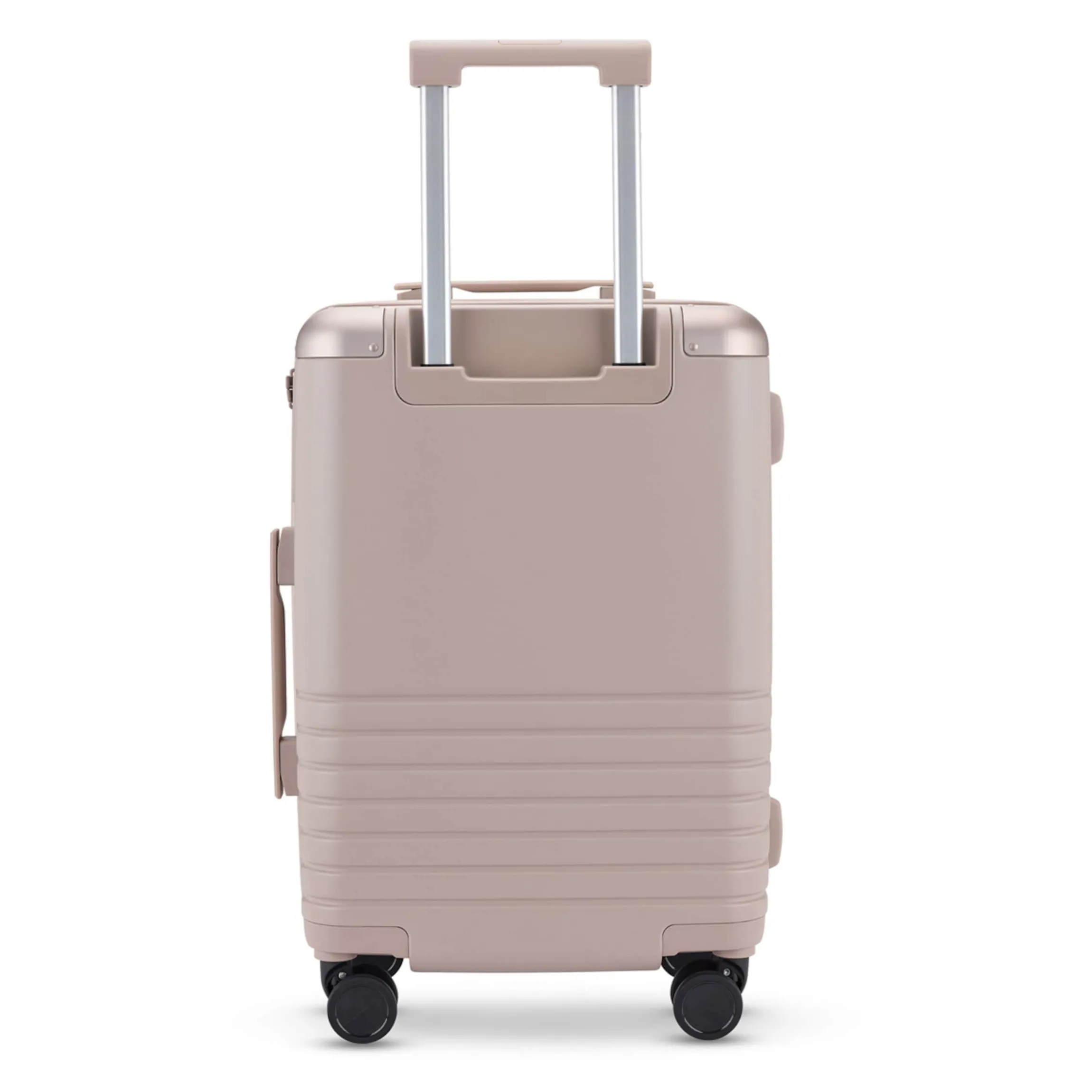 Set Heathrow Muted Clay