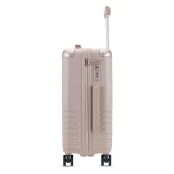 Set Heathrow Muted Clay