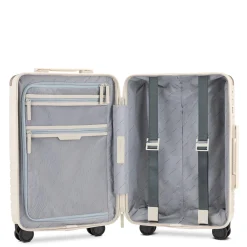 Set Heathrow Sandstone