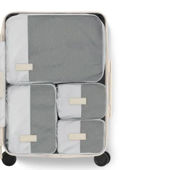 Set Heathrow Sandstone