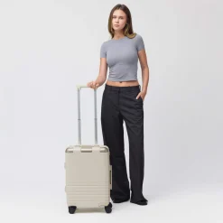 Set Heathrow Sandstone