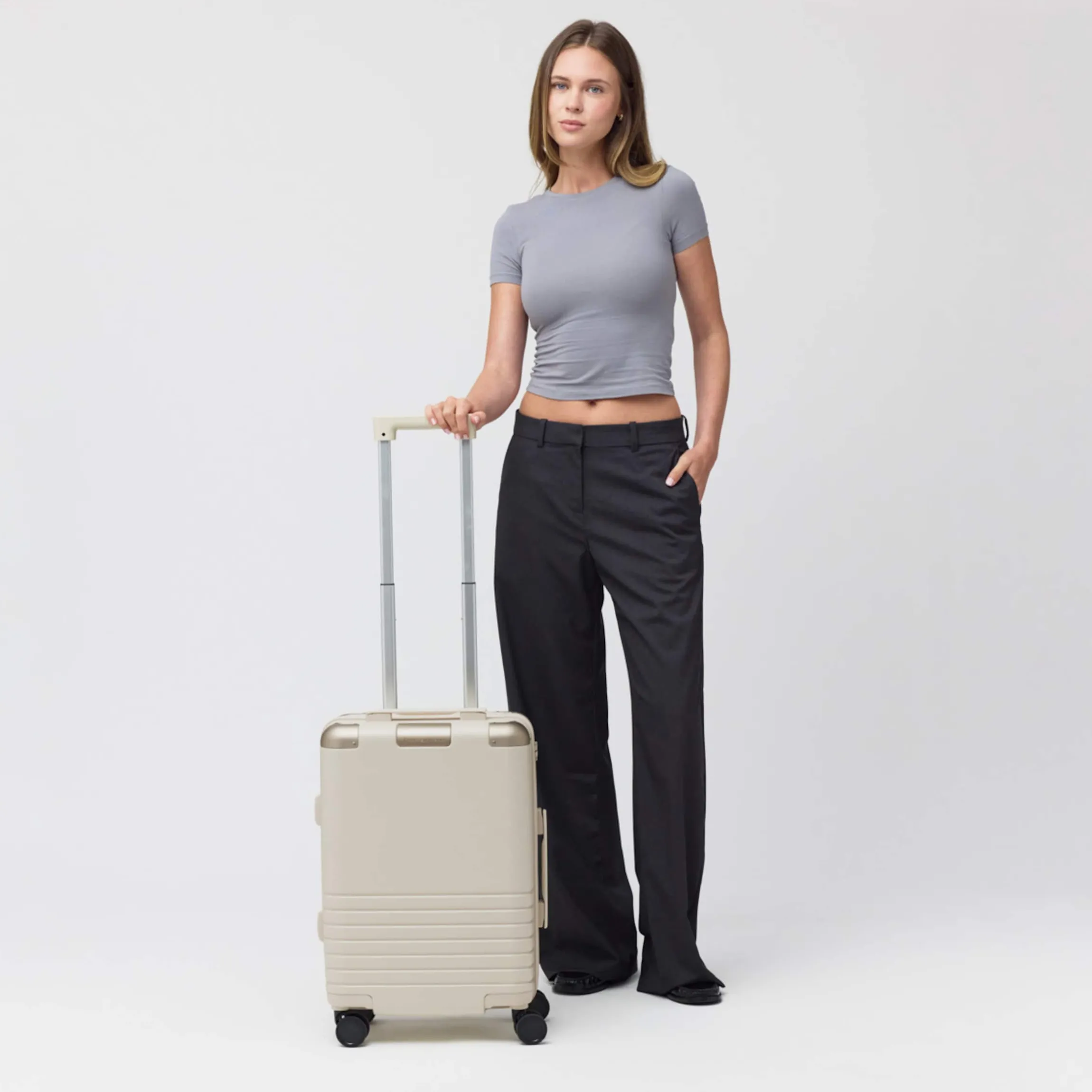 Set Heathrow Sandstone