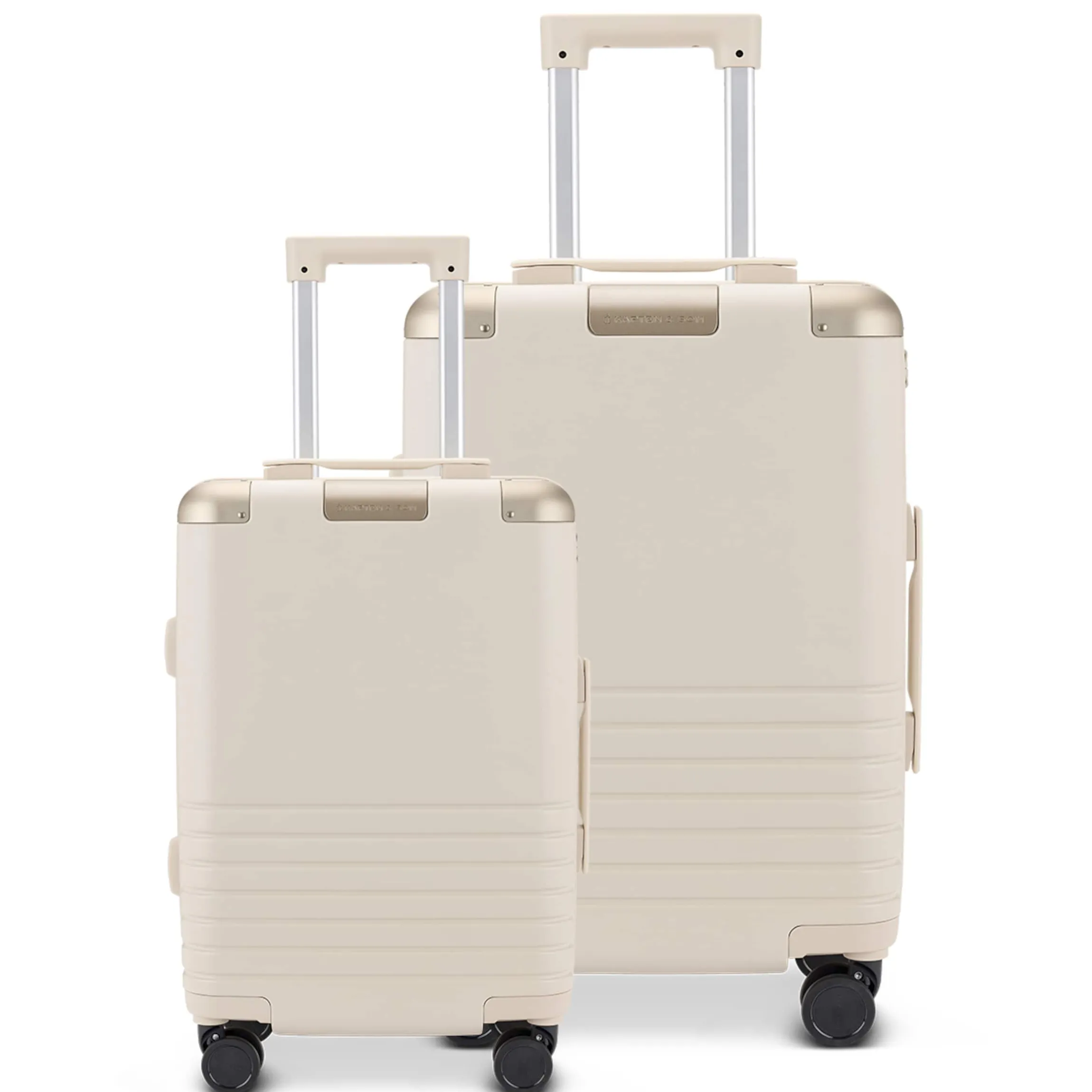 Set Heathrow Sandstone