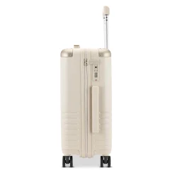 Set Heathrow Sandstone