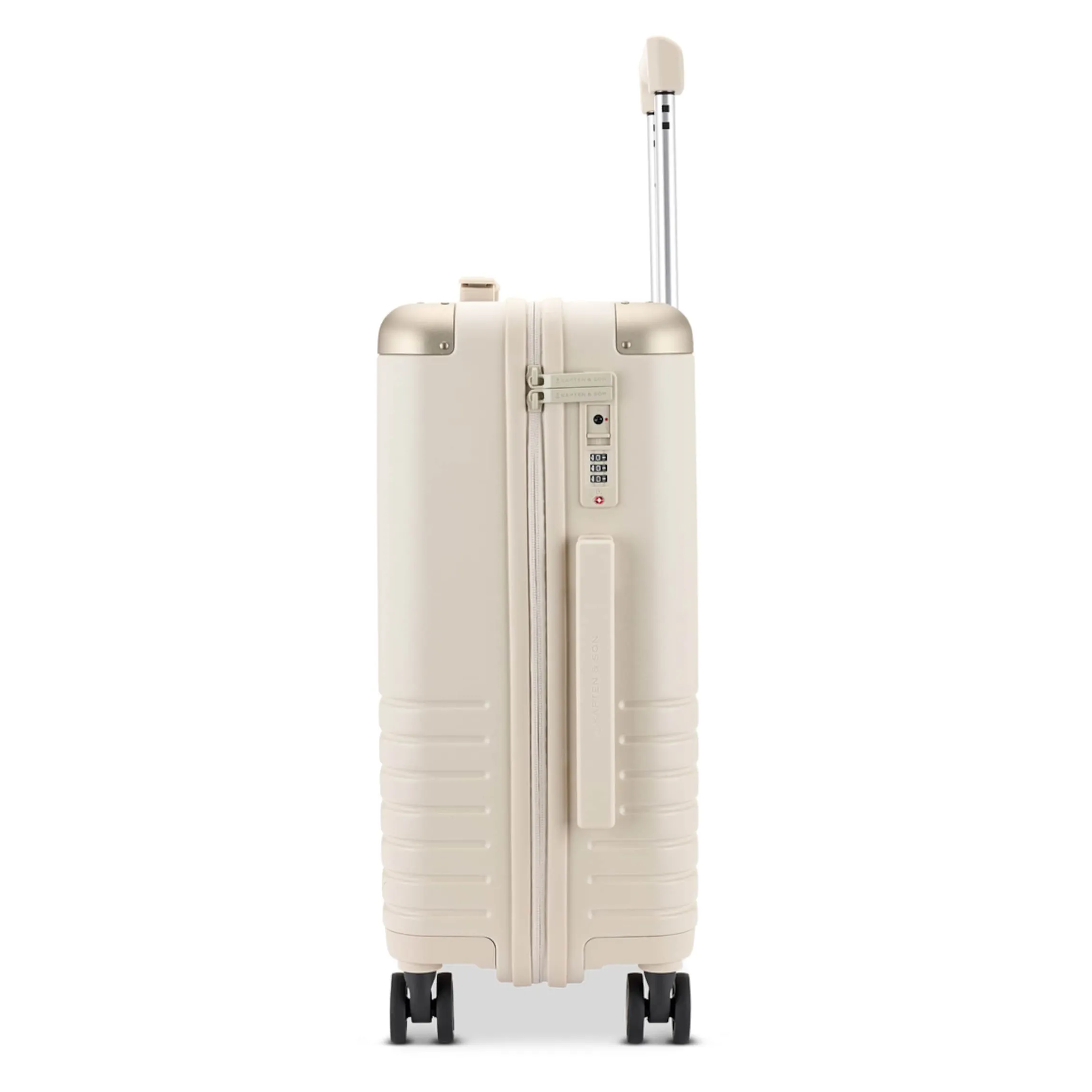 Set Heathrow Sandstone