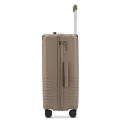 Set Heathrow Walnut