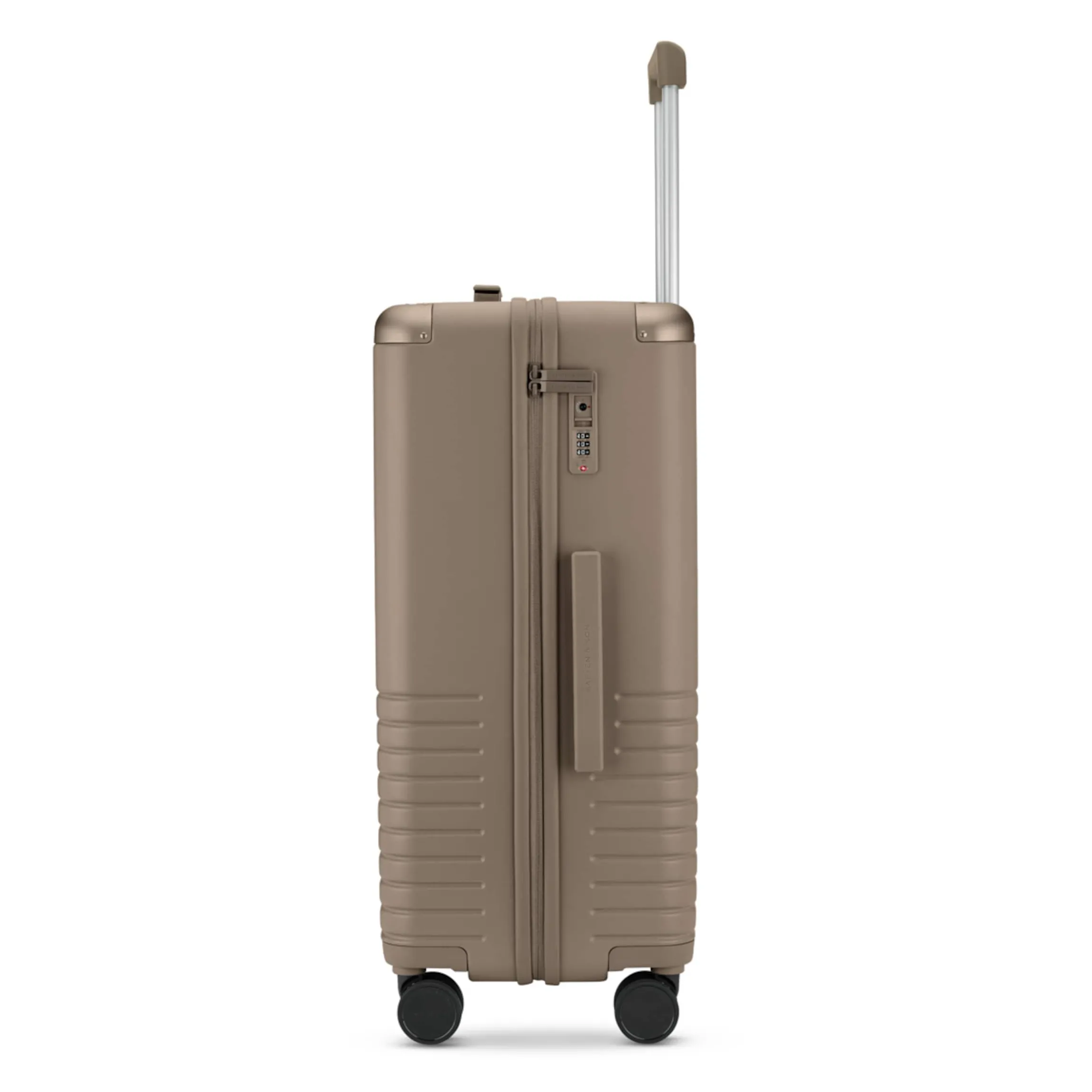 Set Heathrow Walnut