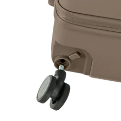 Set Heathrow Walnut