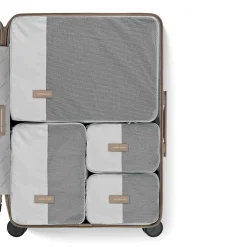Set Heathrow Walnut