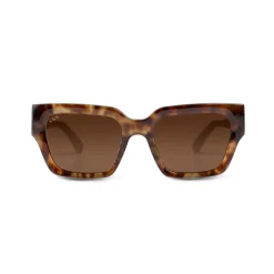 Seville Havana Tortoise Brown