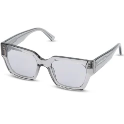 Seville Transparent Grey