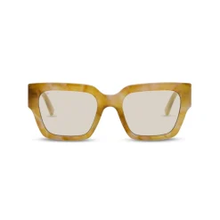 Seville Yellow Speckled