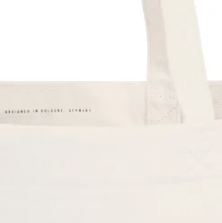 Shopper Bag Sandstone