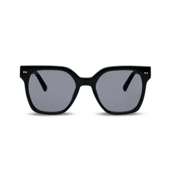 Siena Small All Black