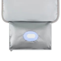 Skara Cloud Diaper Inlay Set Greige
