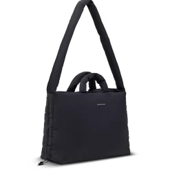 Skara Cloud Pro All Black